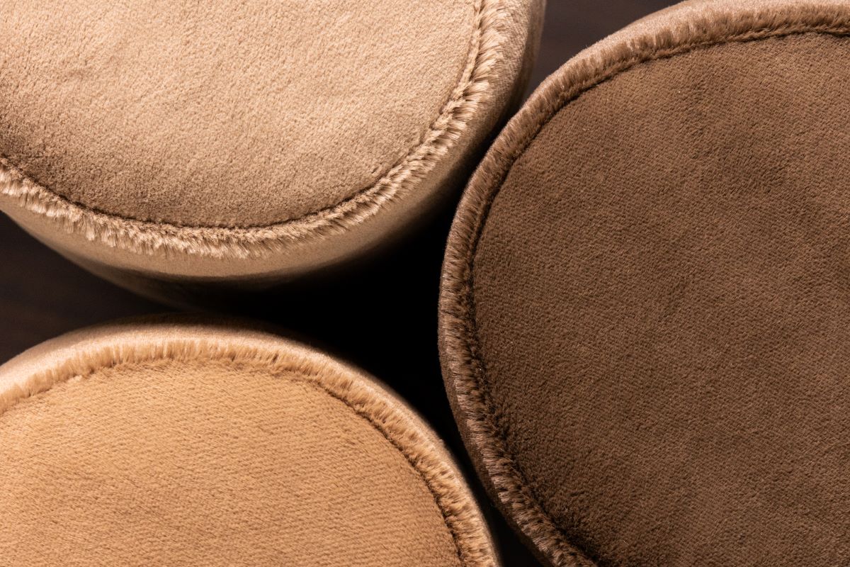 Symphony Mills Pearl