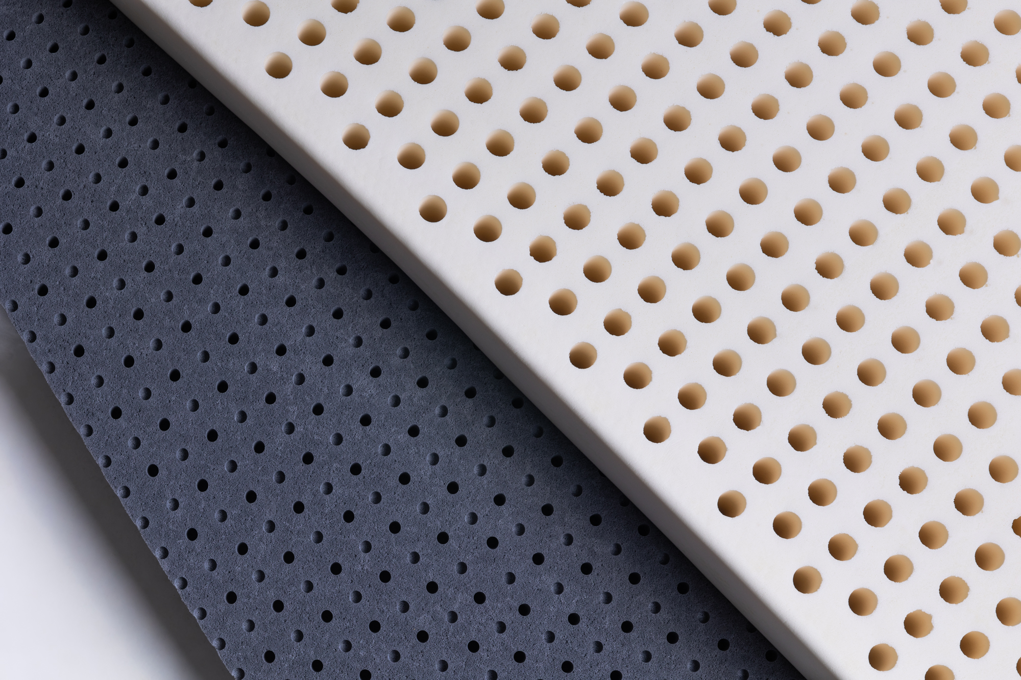 talalay latex products