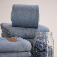 Clarysse - Towel2