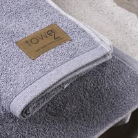 Clarysse - Towel2