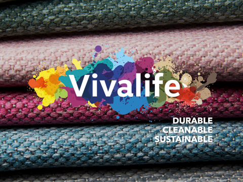 vivalife by ter molst