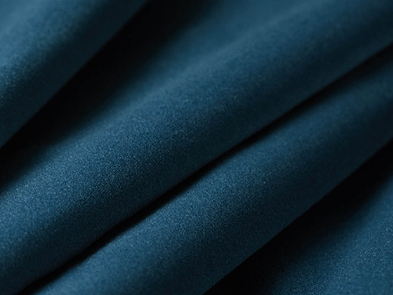 Performance fabrics : Easy 2 clean by Symphony Mills