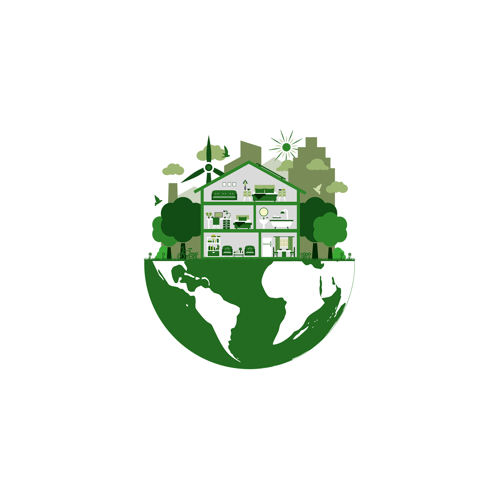 Act for Home Textiles