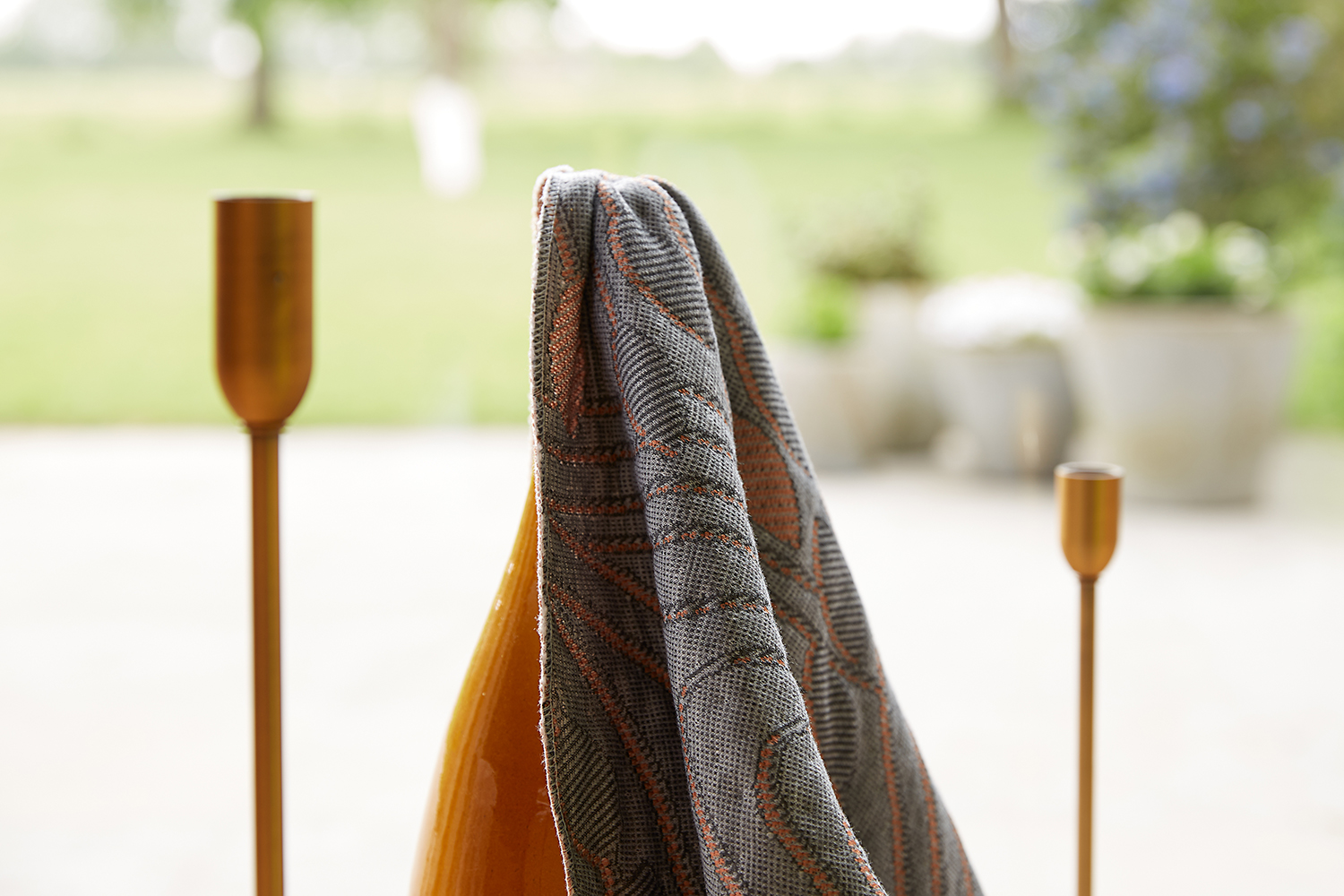 Meet GTA USA, Love Home Fabrics' USA-based fabric supplier