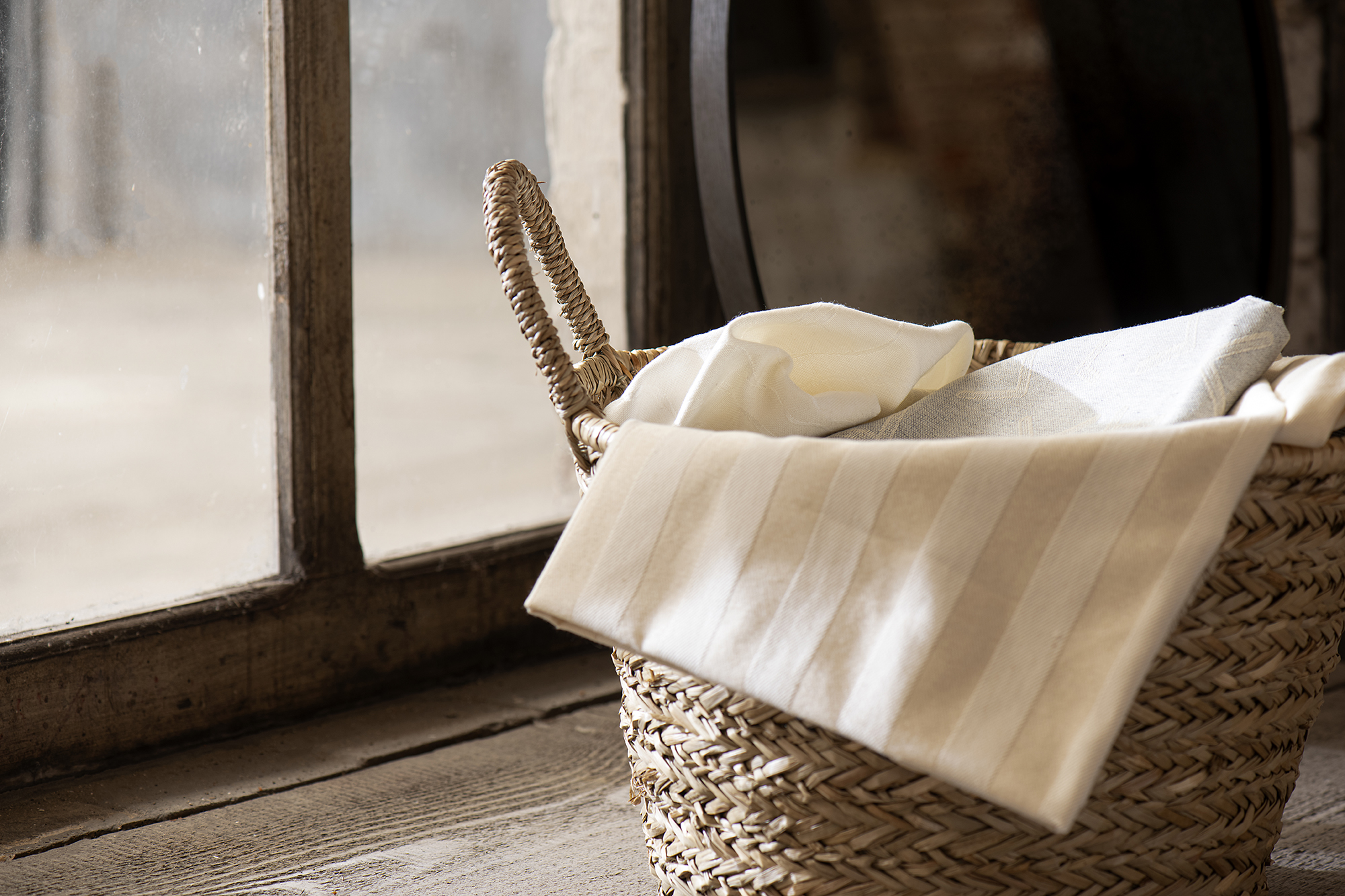 Pieters Textiel - quality fabrics