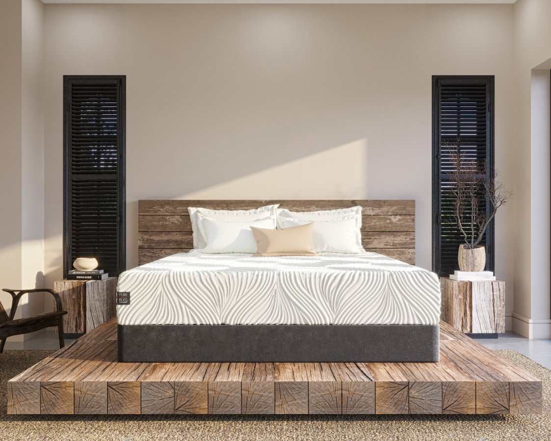 Talalay Global - Talalay latex mattresses