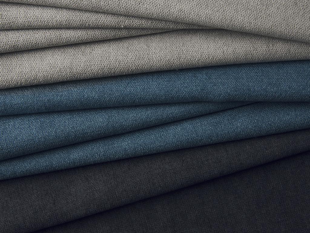 Imperio by Symphony Mills