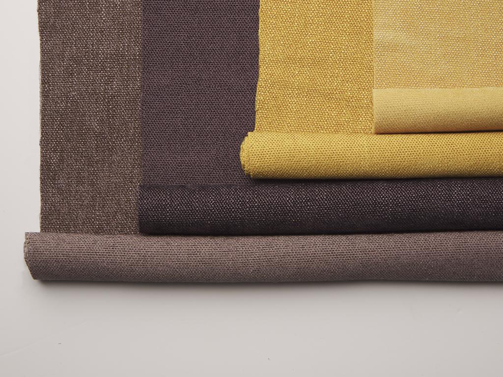 Panama by Symphony Mills - Soft and durable