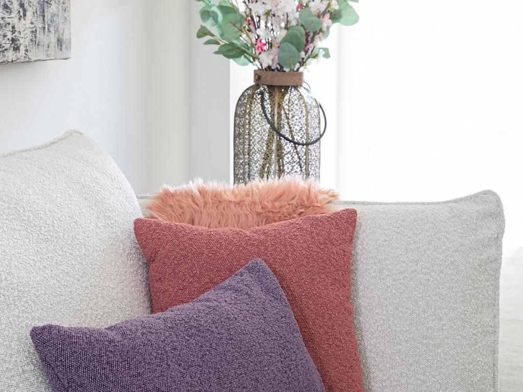 Copenhagen by Symphony Mills - part of Love Home fabrics