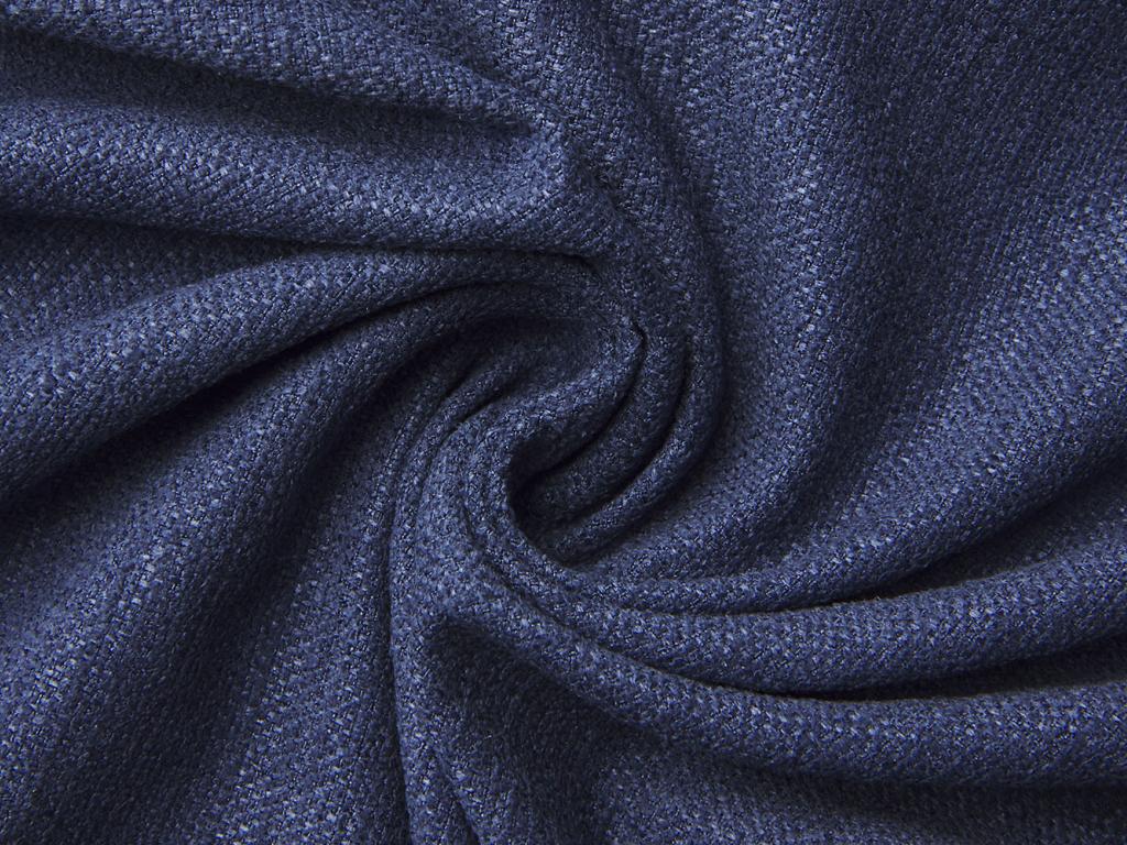 Zenith by Symphony Mills - luxurious and moody