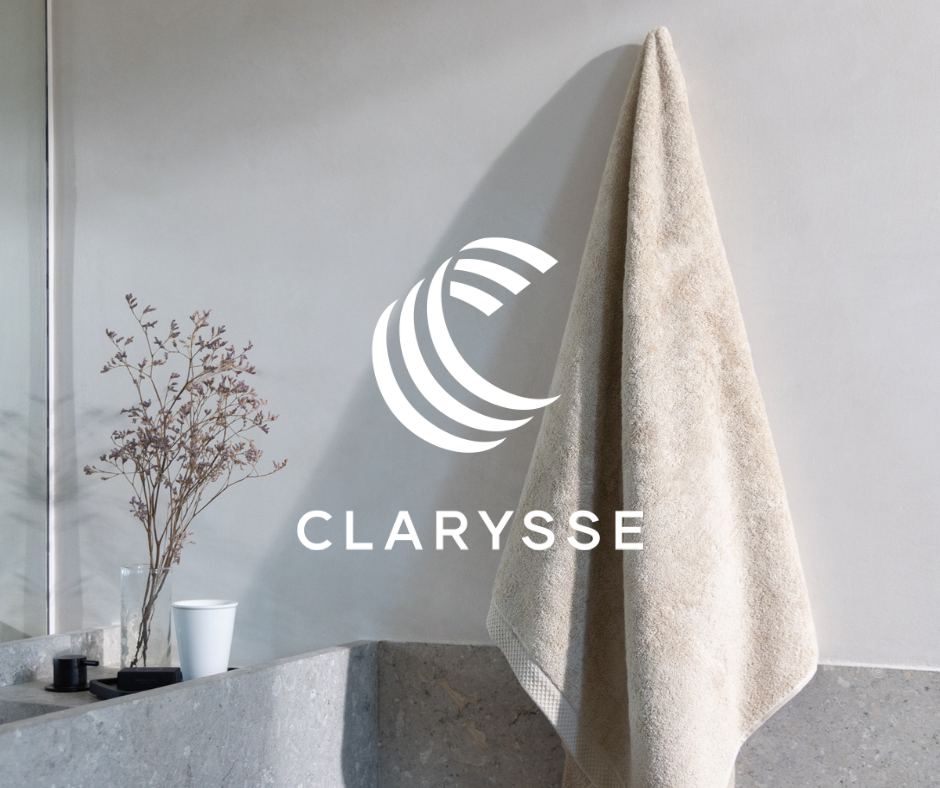 Clarysse Florence