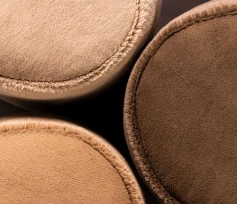 Symphony Mills Pearl