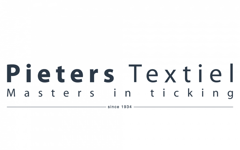 Logo Pieters