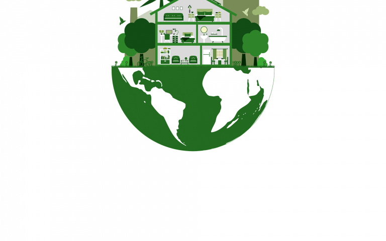 Act for Home Textiles