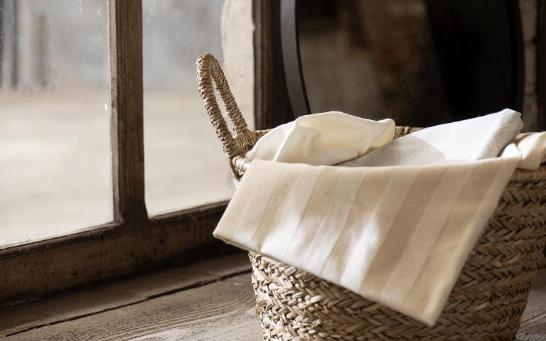 Pieters Textiel - quality fabrics