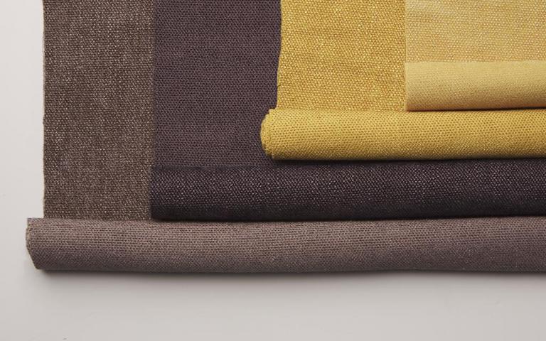 Panama by Symphony Mills - Soft and durable