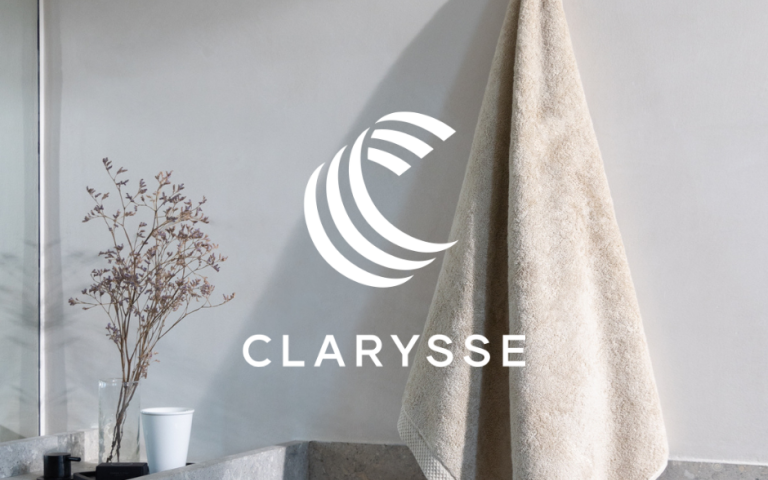 Clarysse Florence