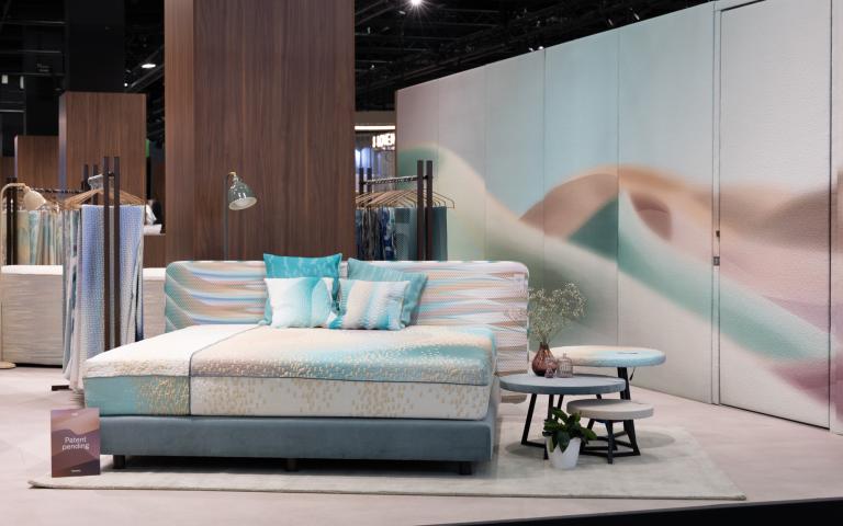 Enjoyment collection by Impress