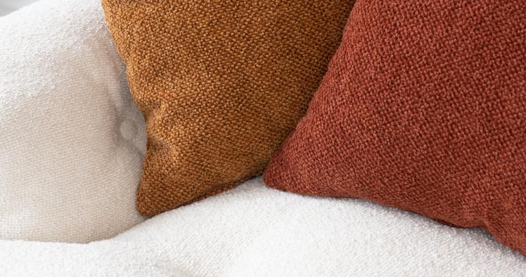 Pillows by Symphony Mills