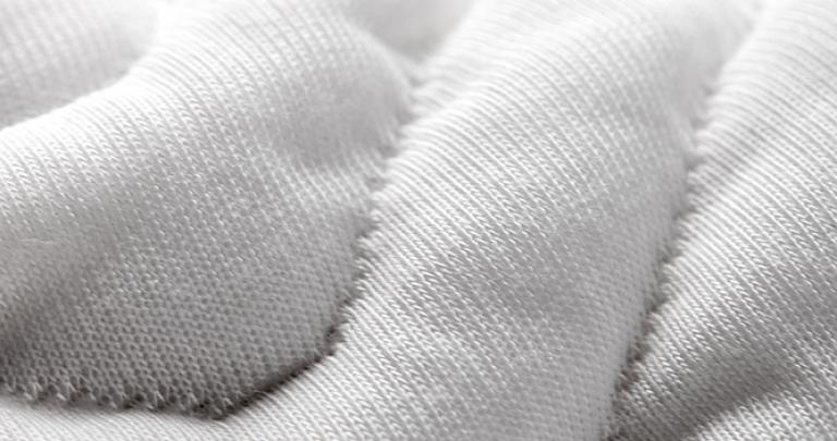 Global Textile Alliance USA (GTA USA) mattress fabrics