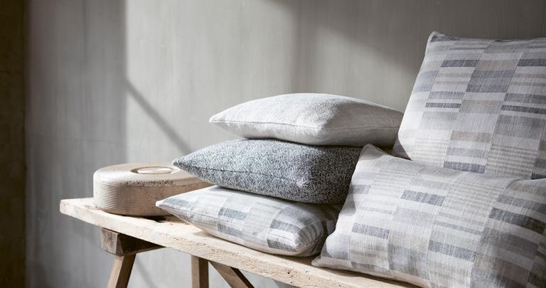 Ter Molst fabrics