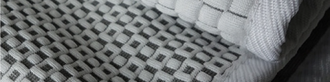 Fabrics by Global Textile Alliance India