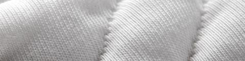Global Textile Alliance USA (GTA USA) mattress fabrics