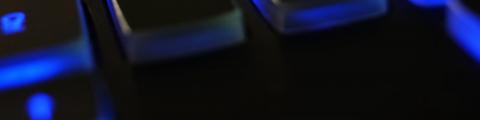 finance