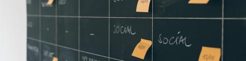 Motion designer gezocht