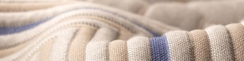 matrress fabric