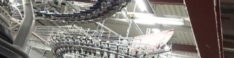 Production