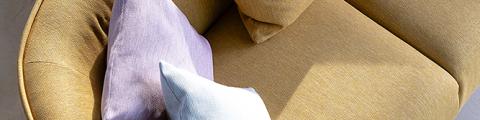 Ter Molst Vivalife performance fabrics