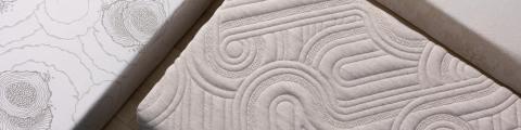 Mattress