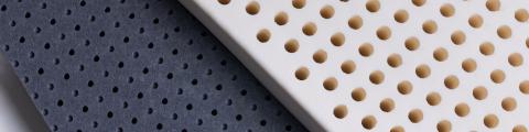 talalay latex products