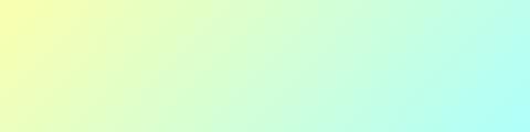 gradient