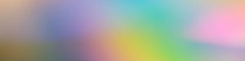 colors