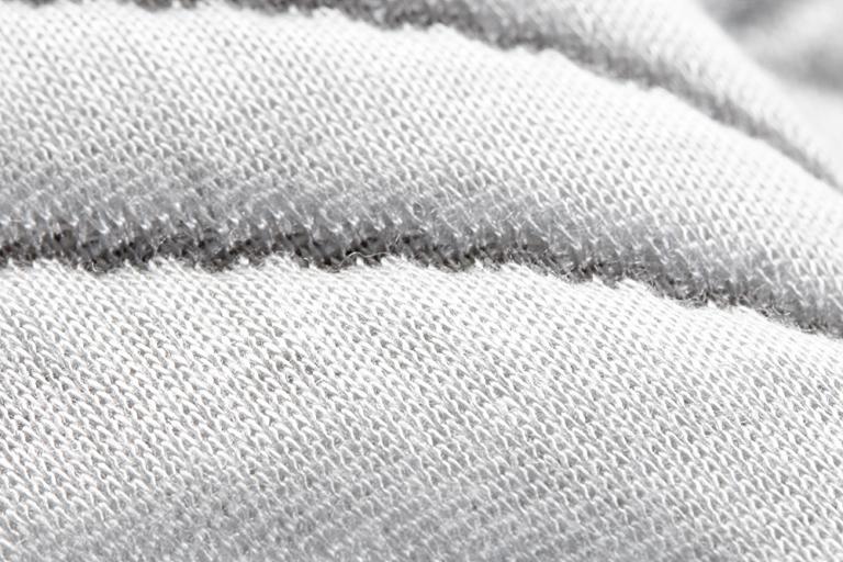 L.E.A.F. by Pieters Textiel L.E.A.F. by Pieters Textiel