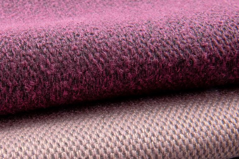 Knus by Pieters Textiel Knus by Pieters Textiel