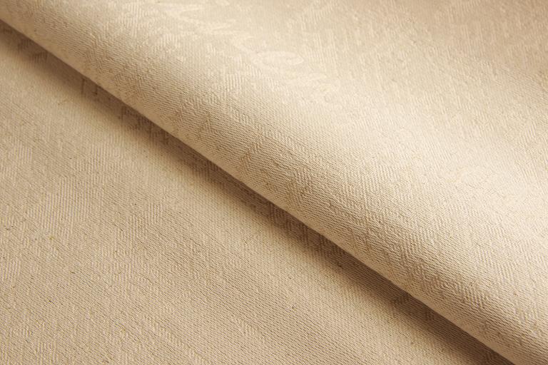 La Lys by Pieters Textiel La Lys by Pieters Textiel