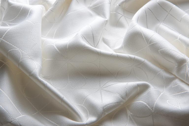 Par Excellence by Pieters Textiel Par Excellence by Pieters Textiel