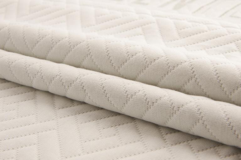 L.E.A.F. by Pieters Textiel L.E.A.F. by Pieters Textiel