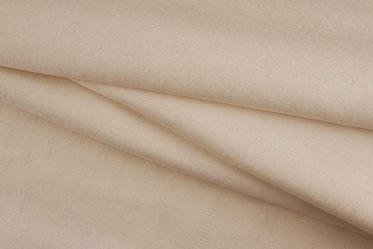 Exquisite by Pieters Textiel Exquisite by Pieters Textiel