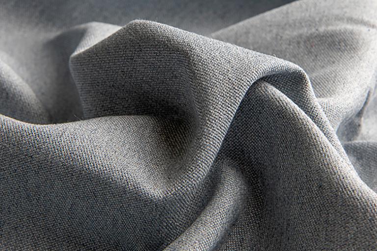 EverJean by Pieters Textiel EverJean by Pieters Textiel