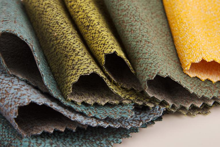 EverGreen by Pieters Textiel EverGreen by Pieters Textiel