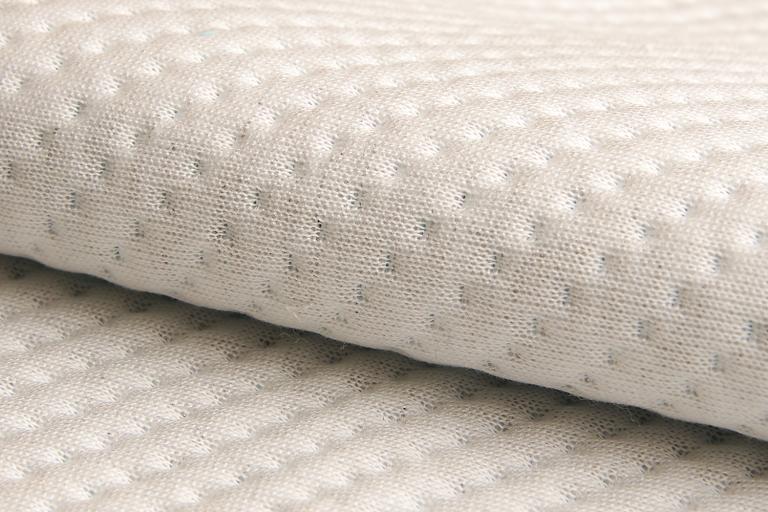 Supreme by Pieters Textiel Supreme by Pieters Textiel