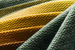 Performance fabrics